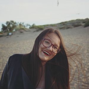 Meet your Posher, Silvia